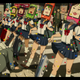 Image for article titled "Strong Women Characters" Who Made Mistakes (And Learned From Them)